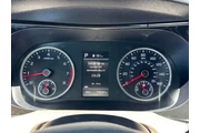 $18936 : Kia K5 2021 EX 4dr Sedan thumbnail