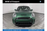 MINI Convertible 2024 Cooper en Long Island