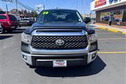 $32299 : 2020 Tundra 4WD SR5 CrewMax 5 thumbnail