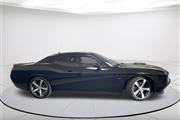 $22575 : Pre-Owned 2015 Challenger R/T thumbnail