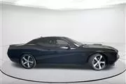 $22575 : Pre-Owned 2015 Challenger R/T thumbnail