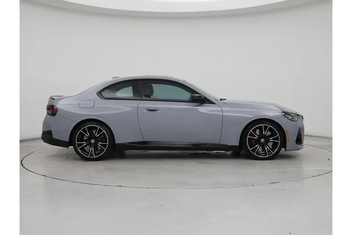 $36998 : BMW 2 Series 2023 M240i 2dr image 7