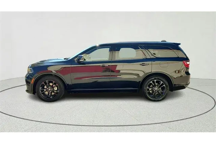 $31882 : Dodge Durango 2022 R/T 4dr S image 6