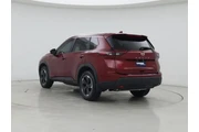$25998 : Nissan Rogue 2024 SV 4dr Cro thumbnail