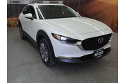 Mazda CX-30 2024 AWD 2.5 S P en Montana