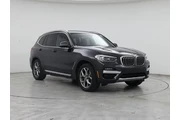 BMW X3 2020 sDrive30i 4dr Sp en Hialeah