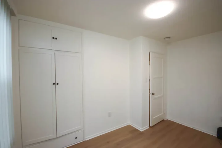 $800 : ¡¡¡EL HOGAR MÁS DULCE!!! image 3