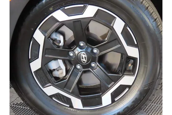 $28550 : Hyundai SANTA FE 2024 AWD SE image 6