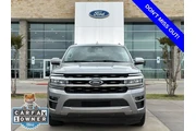 $39998 : Ford Expedition MAX 2024 4x2 thumbnail