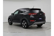 $14599 : Hyundai TUCSON 2017 AWD Spor thumbnail