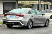 $16449 : Kia Forte 2023 GT-Line 4dr S thumbnail