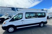 $43995 : 2019 Transit Passenger Wagon thumbnail