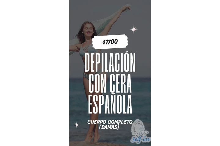 Si buscas suavidad real, esto image 1