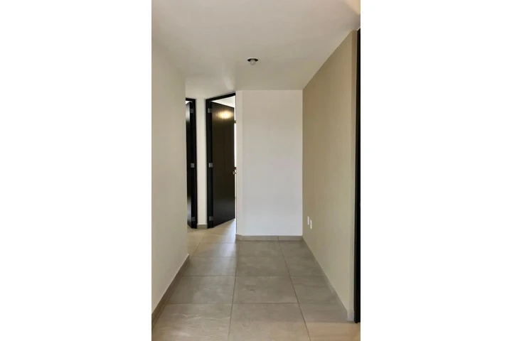 $2850000 : DEPARTAMENTO EN PUERTA REAL image 1