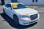 $22499 : 2017 CHRYSLER 300 thumbnail