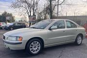 $3995 : 2005 S60 2.4 thumbnail