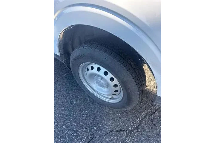 $29995 : Ford Maverick 2025 AWD XL 4d image 10