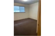 $825 : Rental property with 2 bedro thumbnail