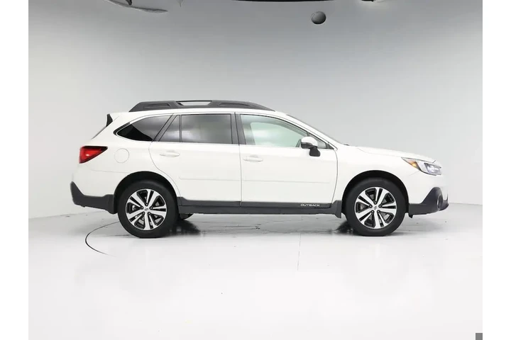 $23998 : Subaru Outback 2018 AWD 3.6R image 7