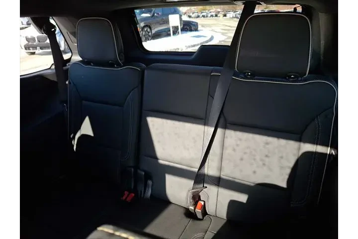 $34995 : GMC Yukon 2022 4x4 SLT 4dr S image 8