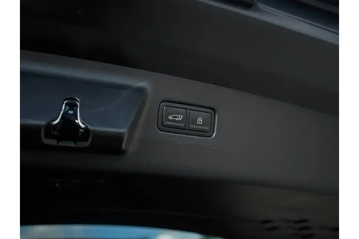 $37800 : Hyundai SANTA FE 2026 AWD SE image 8