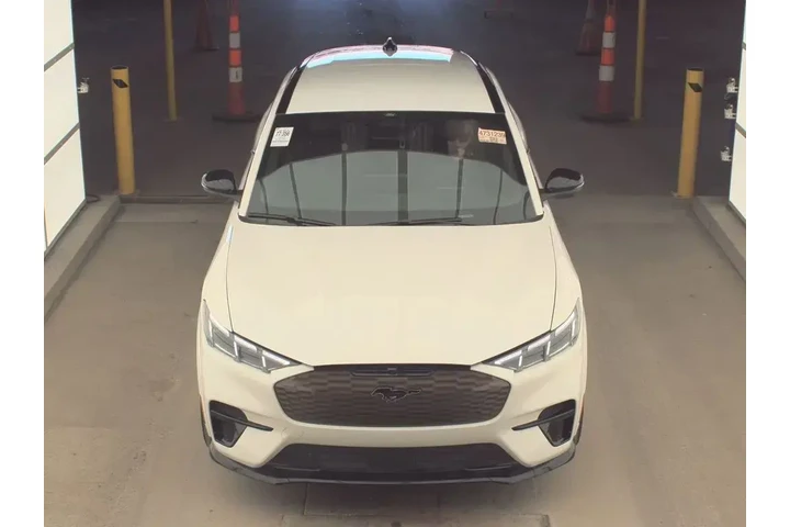 $37999 : Ford Mustang Mach-E 2025 AWD image 2