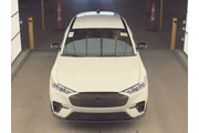 $37999 : Ford Mustang Mach-E 2025 AWD thumbnail