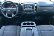 $22995 : Chevrolet Silverado 1500 201 thumbnail