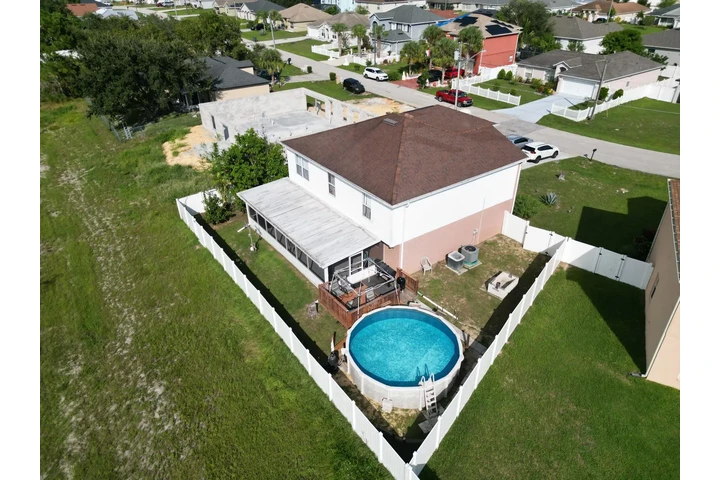 $359000 : Beautiful home 5 bedrooms. image 2