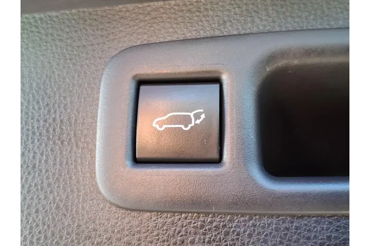 $36275 : Toyota Highlander 2022 AWD X image 10