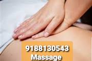 Masajes Massage   9188130543