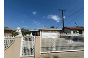 $1789 : Come check out this 3 Bed thumbnail