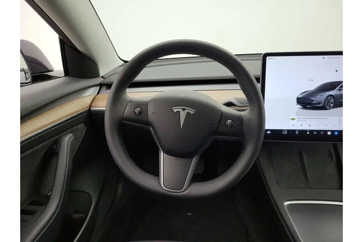 $29998 : Tesla Model 3 2023 4dr Sedan image 10