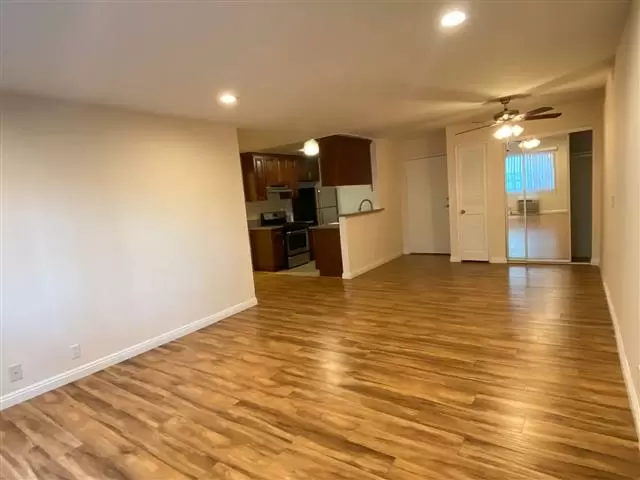 $1400 : Amazing 1 Bed 1 Bathroom image 1