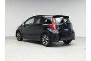 $11998 : Nissan Versa Note 2016 SR 4d thumbnail