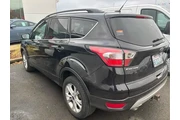 $9990 : Ford Escape 2017 AWD SE 4dr thumbnail