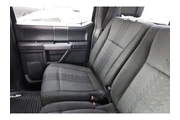 $23250 : Ford F-150 2018 4x2 XLT 4dr thumbnail