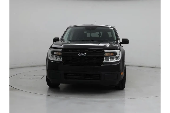 $25998 : Ford Maverick 2022 AWD XL 4d image 5