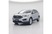 $20998 : Ford Edge 2023 AWD SEL 4dr C thumbnail