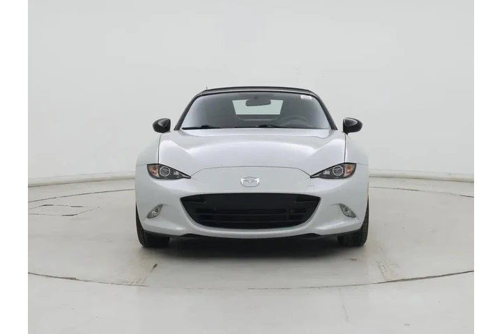 $21998 : Mazda MX-5 Miata 2016 Sport image 5