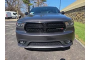 $12081 : Dodge Durango 2014 AWD Limit thumbnail