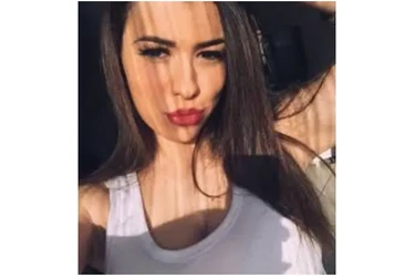 💋LOS ANGELES 323-592-1549 en Los Angeles