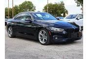$16490 : BMW 4 Series 2018 430i 2dr C thumbnail