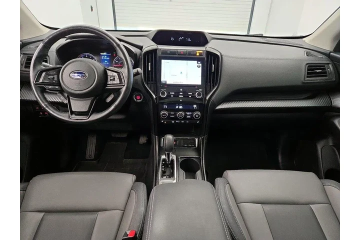 $28998 : Subaru Ascent 2022 AWD Onyx image 9