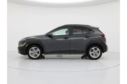 $21998 : Hyundai KONA 2022 AWD SEL 4d thumbnail