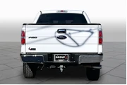 $17138 : Ford F-150 2012 4x4 FX4 4dr thumbnail