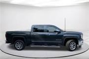 $24590 : Pre-Owned 2018 Sierra 1500 SLT thumbnail