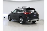 $20998 : INFINITI QX50 2021 AWD Luxe thumbnail