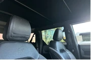 $38057 : Ford Bronco 2022 4x4 Black D thumbnail