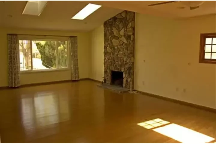 Urge LIMPIEZA DE MANTENIMIENTO image 1